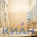 Квартира на продажу в Красноярске, Чернышевского ул, 73 фото №6