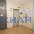 Квартира на продажу в Красноярске, Чернышевского ул, 73 фото №11