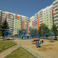 Квартира на продажу в Красноярске, Чернышевского ул, 73 фото №12