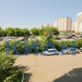 Квартира на продажу в Красноярске, Чернышевского ул, 73 фото №14