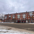 Торговая площадь в аренду в Ступино, Андропова ул, 57 фото №0