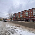Торговая площадь в аренду в Ступино, Андропова ул, 57 фото №1