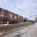 Торговая площадь в аренду в Ступино, Андропова ул, 57 фото №2