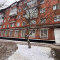 Торговая площадь в аренду в Ступино, Андропова ул, 57 фото №3
