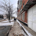 Торговая площадь в аренду в Ступино, Андропова ул, 57 фото №4