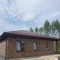 Дом на продажу в Конохово, Кедровая ул, 6А фото №0