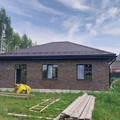 Дом на продажу в Конохово, Кедровая ул, 6А фото №1