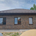Дом на продажу в Конохово, Кедровая ул, 6А фото №2