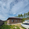 Дом на продажу в Конохово, Кедровая ул, 6А фото №3