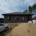 Дом на продажу в Конохово, Кедровая ул, 6А фото №6