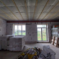 Дом на продажу в Конохово, Кедровая ул, 6А фото №11