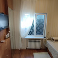 Дом на продажу в Ростове-на-Дону, Ровенская ул фото №16