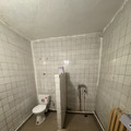 Помещение свободного назначения на продажу в Иваново, Батурина ул, 14/12 фото №8