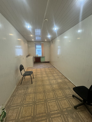 Фото: В ЦЕНТРЕ ГОРОДА! test