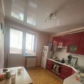Квартира на продажу в Ростове-на-Дону, Стабильная ул, 21