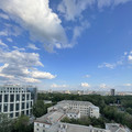 Квартира на продажу в Ростове-на-Дону, Максима Горького ул, 297 фото №5