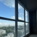 Квартира на продажу в Ростове-на-Дону, Максима Горького ул, 297 фото №8