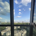 Квартира на продажу в Ростове-на-Дону, Максима Горького ул, 297 фото №11