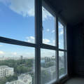 Квартира на продажу в Ростове-на-Дону, Максима Горького ул, 297 фото №12