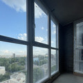 Квартира на продажу в Ростове-на-Дону, Максима Горького ул, 297 фото №13
