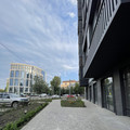 Квартира на продажу в Ростове-на-Дону, Максима Горького ул, 297 фото №19