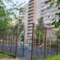 Комната на продажу в Санкт-Петербурге, Ударников пр-кт, 49к2 фото №4