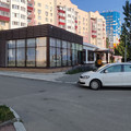 Помещение свободного назначения в аренду в Засечном, Светлая ул, 8а фото №4