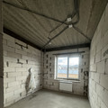 Дом на продажу в Конохово, Авангардная ул, 17 фото №9