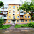 Квартира в аренду в Екатеринбурге, Космонавтов пр-кт, 49А фото №0