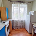 Квартира в аренду в Екатеринбурге, Космонавтов пр-кт, 49А фото №8