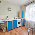 Квартира в аренду в Екатеринбурге, Космонавтов пр-кт, 49А фото №9