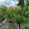 Квартира в аренду в Екатеринбурге, Космонавтов пр-кт, 49А фото №14