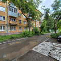 Квартира в аренду в Екатеринбурге, Космонавтов пр-кт, 49А фото №15