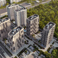 Помещение свободного назначения в аренду в Казане, Гаврилова ул, 7к1 фото №10