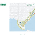 Помещение свободного назначения в аренду в Казане, Гаврилова ул, 7к1 фото №11