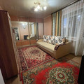 Квартира на продажу в Алексине, Здоровья ул, 6 фото №0