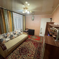 Квартира на продажу в Алексине, Здоровья ул, 6 фото №1