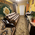 Квартира на продажу в Алексине, Здоровья ул, 6 фото №8