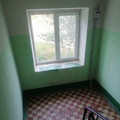 Квартира на продажу в Алексине, Здоровья ул, 6 фото №17
