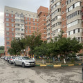 Квартира на продажу в Батайске, Комарова ул, 131а