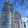 Квартира в аренду в Москве, Маршала Бирюзова ул, 32к1 фото №0