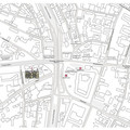 Помещение свободного назначения в аренду в Москве, Новый Арбат ул, 5 фото №1