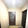 Квартира на продажу в коттеджном поселкепосёлок Николина Гора ( Сосновый бор), Объездная дорога ул, 2 фото №11