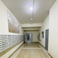 Квартира на продажу в коттеджном поселкепосёлок Николина Гора ( Сосновый бор), Объездная дорога ул, 2 фото №14