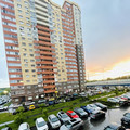 Квартира на продажу в коттеджном поселкепосёлок Николина Гора ( Сосновый бор), Объездная дорога ул, 2 фото №15