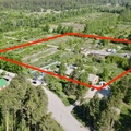 Коммерческая земля на продажу в Екатеринбурге, Абрикосовая ул, 11 фото №0