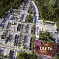 Коммерческая земля на продажу в Екатеринбурге, Абрикосовая ул, 11 фото №1