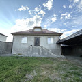 Дом на продажу в Каменке, Проезд 1 ул фото №19