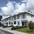 Таунхаус на продажу в Екатеринбурге, Абрикосовая ул, 24 фото №1