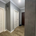 Квартира на продажу в Люберце, Дружбы (Зенино ЖК Самолёт мкр.) ул, 3 фото №5